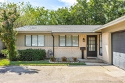 Thumbnail Photo of 2830 Lowell Drive, Irving, TX 75062