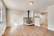 Thumbnail Photo of 7570 Yates Street, Westminster, CO 80030