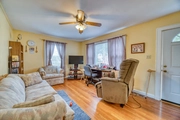 Thumbnail Photo of 2316 Lawson Avenue, Knoxville, TN 37917