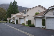 Thumbnail Photo of 1881 Forest Drive, Azusa, CA 91702