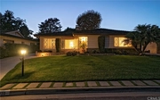 Thumbnail Photo of 455 S Northcliff Road