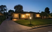 Thumbnail Photo of 455 S Northcliff Road