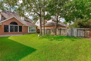Thumbnail Photo of 3214 Amber Holly Court