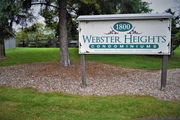 Thumbnail Photo of 155 WEBSTER HEIGHTS Drive