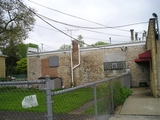 Thumbnail Photo of 7700 West 26th Street