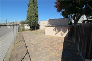 Thumbnail Photo of 2440 Cass Place