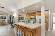 Thumbnail Photo of 22436 Silver Spur, Lake Forest, CA 92630