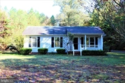 Thumbnail Photo of 15345 PAIGE ROAD
