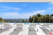 Thumbnail Photo of 1300 Beverly Estate Drive