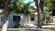 Thumbnail Photo of 332 South Butte Street, Willows, CA 95988