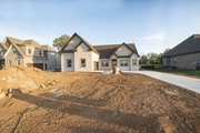 Thumbnail Photo of 1717 North Side Dr (Lot 39)