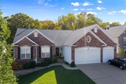 Thumbnail Photo of 136 Double Tree Court, Imperial, MO 63052