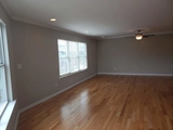 Thumbnail Photo of 300 West 18th Street, Chattanooga, TN 37408