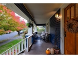 Thumbnail Photo of 7117 North Kerby Avenue, Portland, OR 97217