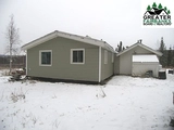Thumbnail Photo of 2301 Wheat Lane, Fairbanks, AK 99708