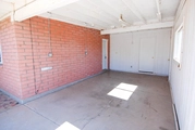 Thumbnail Photo of 2066 N Holly Place
