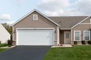 Thumbnail Photo of 10691 Burgess Way, Dyer, IN 46311