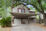Thumbnail Photo of 1000 Green Valley Cove, Round Rock, TX 78664