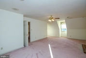 Thumbnail Photo of 9325 CANVASBACK COURT