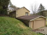 Thumbnail Photo of 25266 County Road Y