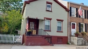 Thumbnail Photo of 125 NORTH COLLEGE ST