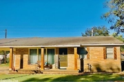 Thumbnail Photo of 2809 Claire Drive, Newport, AR 72112