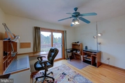Thumbnail Photo of 4419 SEAY POINT ROAD