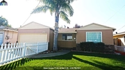 Thumbnail Photo of 36409 Frobisher Dr