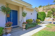 Thumbnail Photo of 10047 Canyonview Court, Spring Valley, CA 91977