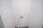 Thumbnail Photo of 13220 Gramercy Place