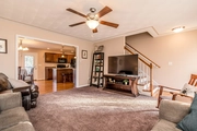 Thumbnail Photo of 12601 Orell Station Place, Louisville, KY 40272