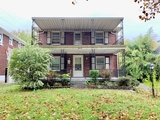 Thumbnail Photo of 4018 Southern Parkway, Louisville, KY 40214