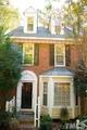 Thumbnail Photo of 4503 Chinquoteague Court, Raleigh, NC 27613