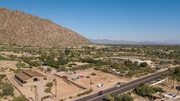 Thumbnail Photo of 5814 East Camelback Road, Phoenix, AZ 85018