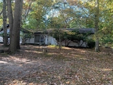 Thumbnail Photo of 460 Westview Dr