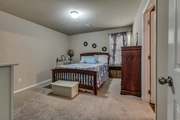 Thumbnail Photo of 10132 Sussex Place, Oklahoma City, OK 73120