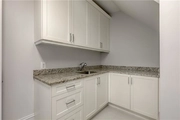 Thumbnail Photo of Unit 2 at 2640 Peachtree Road NW
