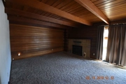 Thumbnail Photo of 4024 Forest View