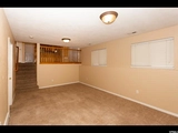 Thumbnail Photo of 1152 North 120 West, American Fork, UT 84003