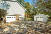 Thumbnail Photo of 5312 Country Village Dr
