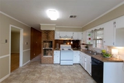 Thumbnail Photo of 219 Spring Valley Road, Montgomery, AL 36116