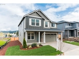 Thumbnail Photo of 10635 Southeast Red Tail Road, Happy Valley, OR 97086