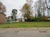 Thumbnail Photo of 400 South Ohio Street, Martinsville, IN 46151