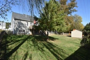 Thumbnail Photo of 4015 Meadowfield Dr