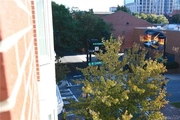 Thumbnail Photo of Unit 404 at 401 N Church Street