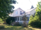 Thumbnail Photo of 280 East Spencer Road