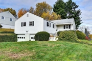 Thumbnail Photo of 303 Dix Road, Wethersfield, CT 06109