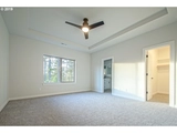 Thumbnail Photo of 10947 SW ANNAND HILL CT