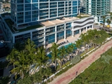 Thumbnail Photo of Unit 2307 at 6899 Collins Ave