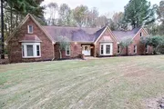 Thumbnail Photo of 3122 COUNTRY PLACE